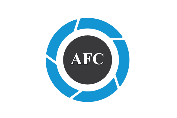 afc customer logo
