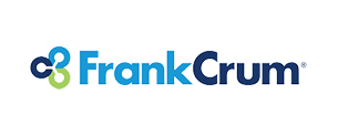 frankcrum logo