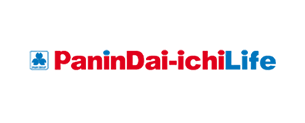 panindaiichilife logo