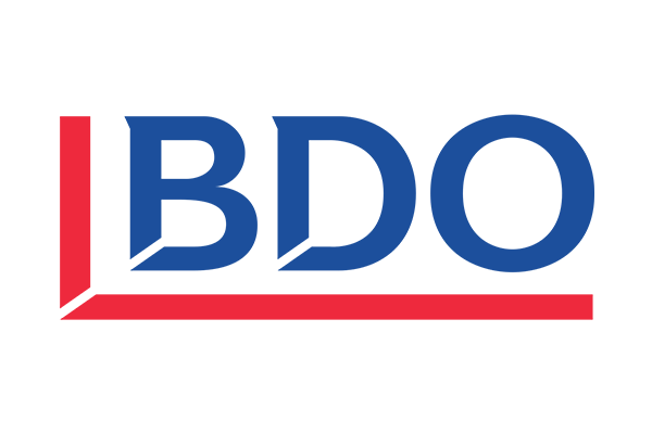 bdo customer logo