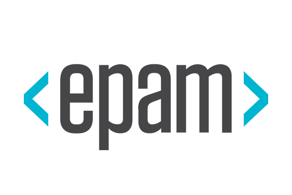 epam customer logo