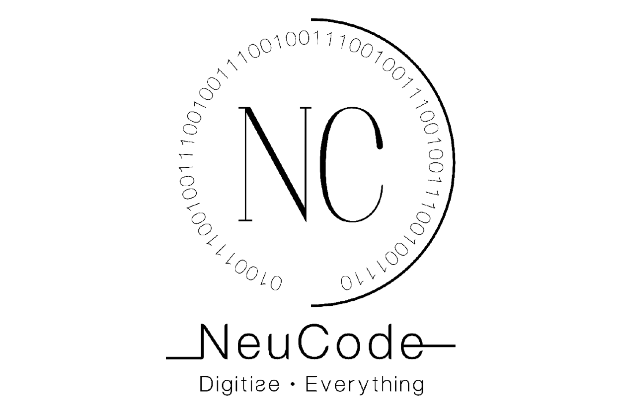 neucode logo