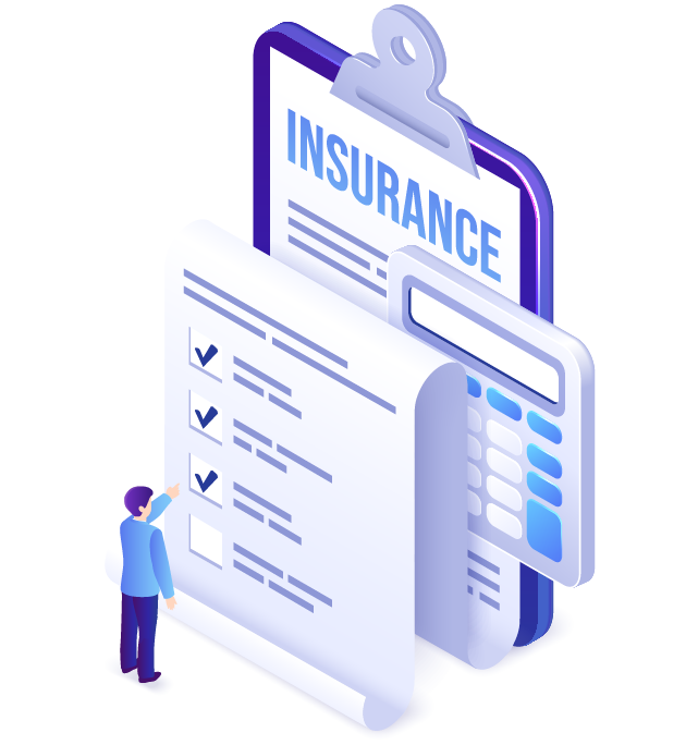  Insurance Distribution Management Software