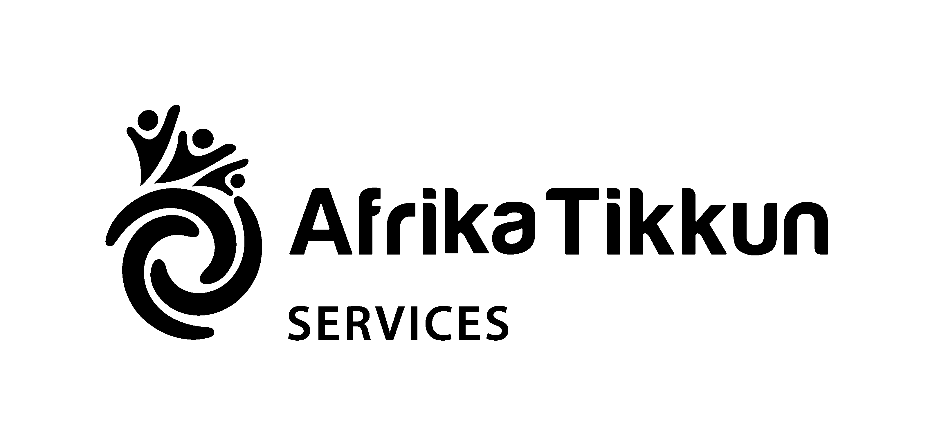 neucode logo